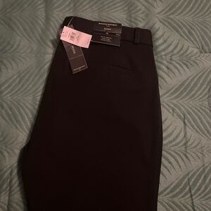 Banana Republic Pants